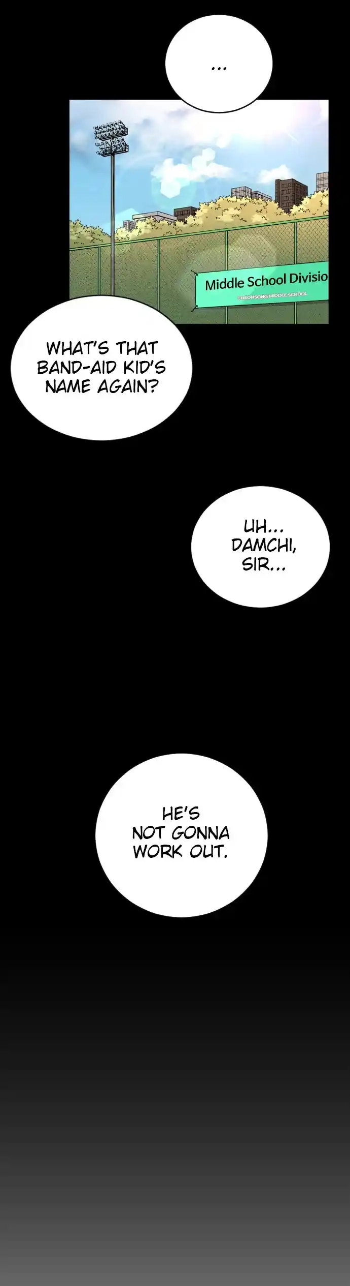 Chapter 75: Episode 75