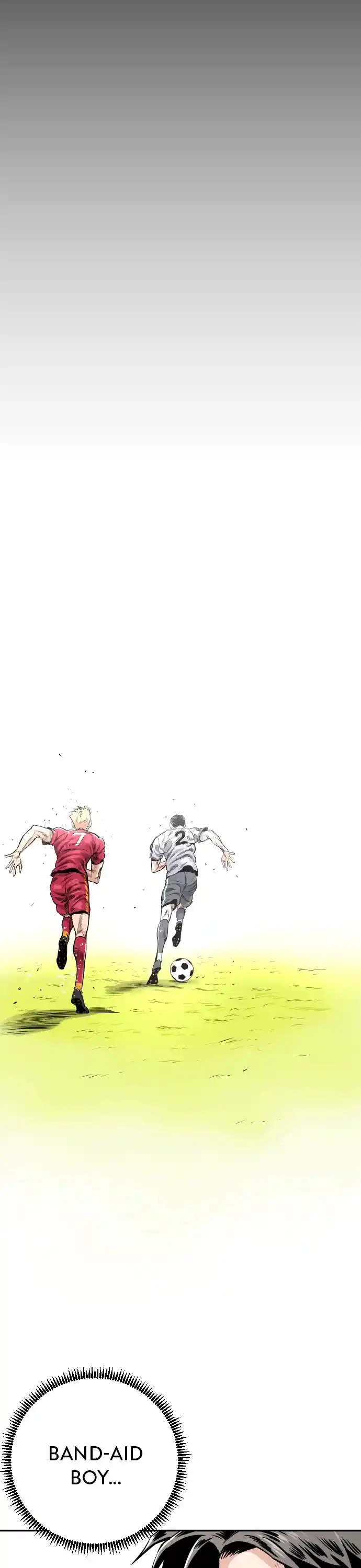 Chapter 75: Episode 75