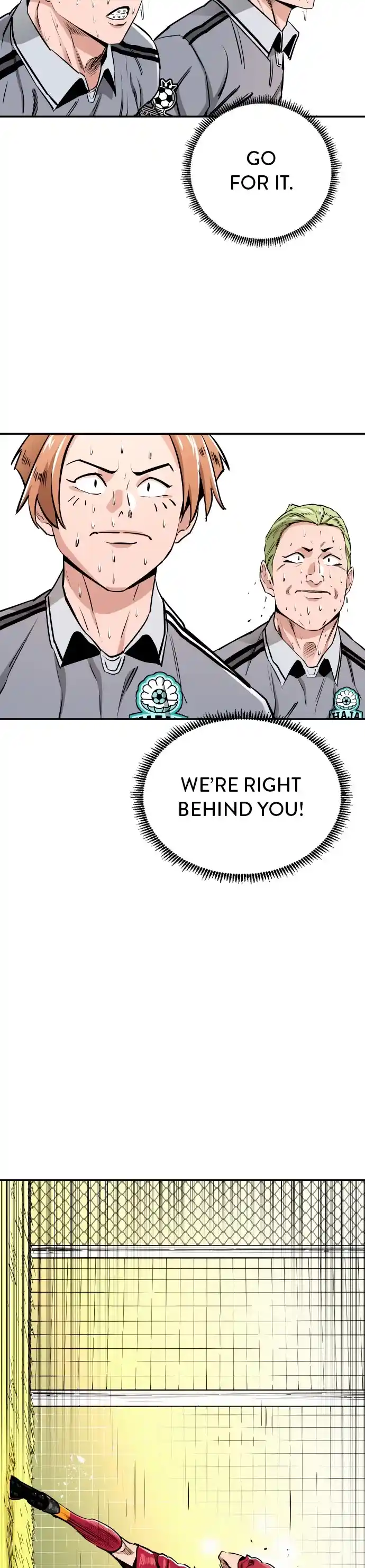 Chapter 75: Episode 75