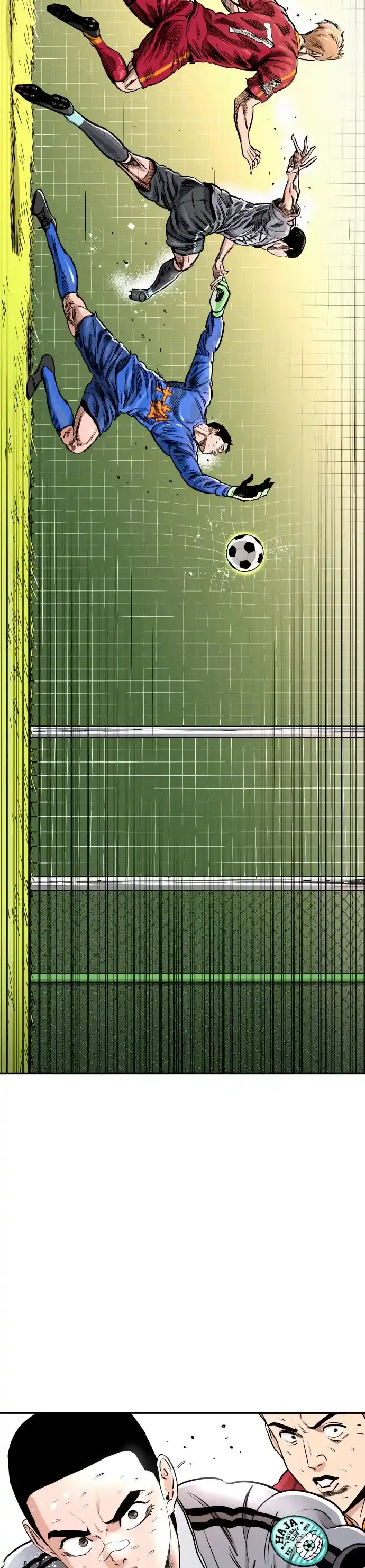 Chapter 75: Episode 75