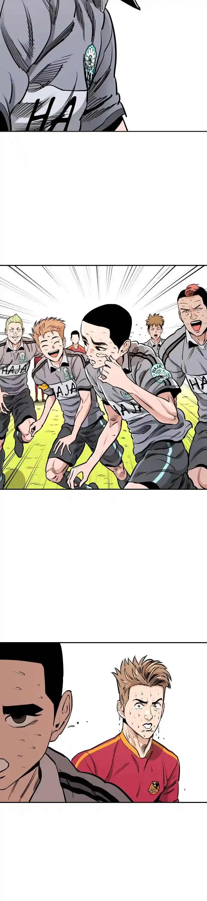 Chapter 75: Episode 75