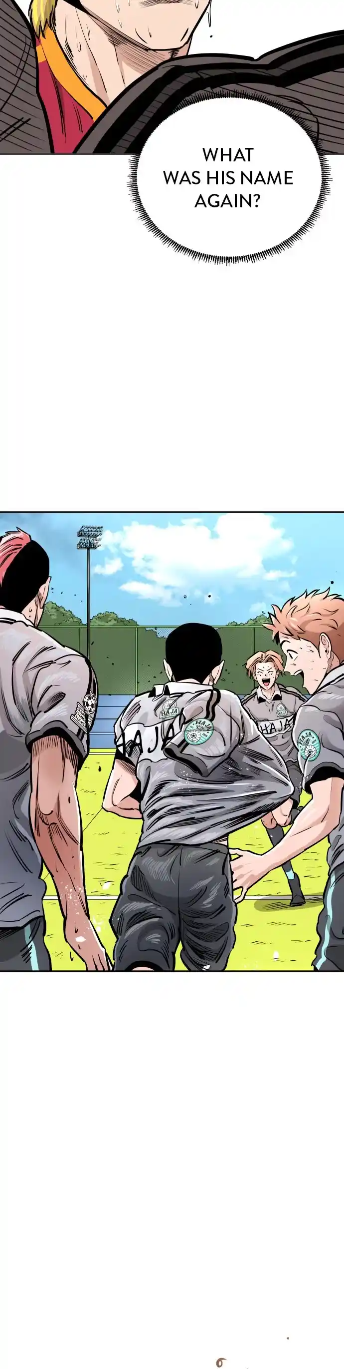 Chapter 75: Episode 75