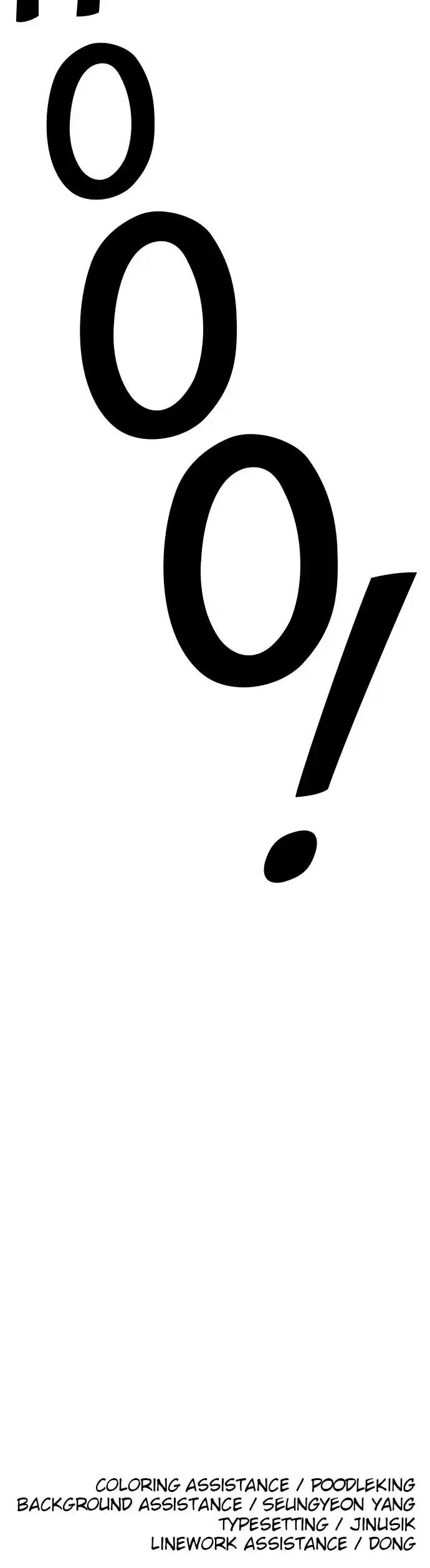 Chapter 75: Episode 75