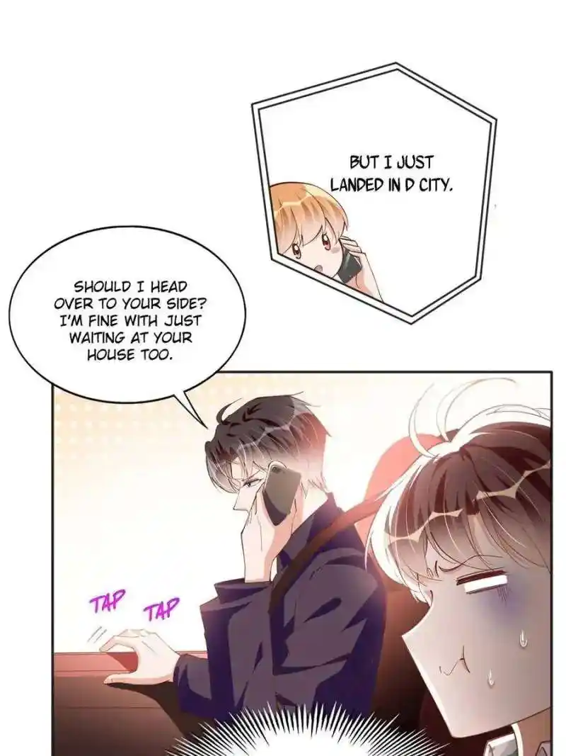 Chapter 79