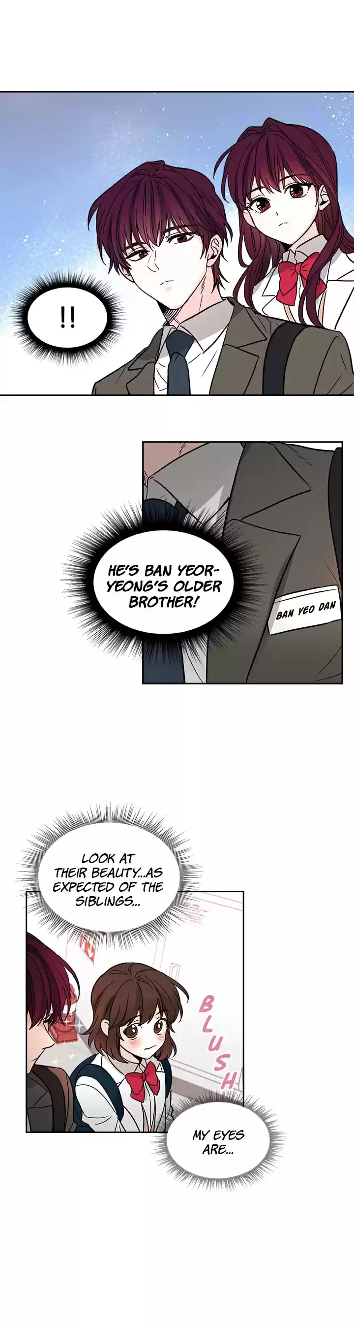 Chapter 8: Inso's Law Ch.8