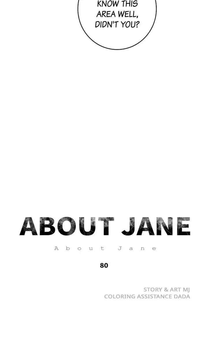 Chapter 80
