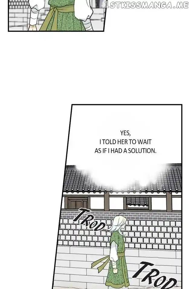 Chapter 81
