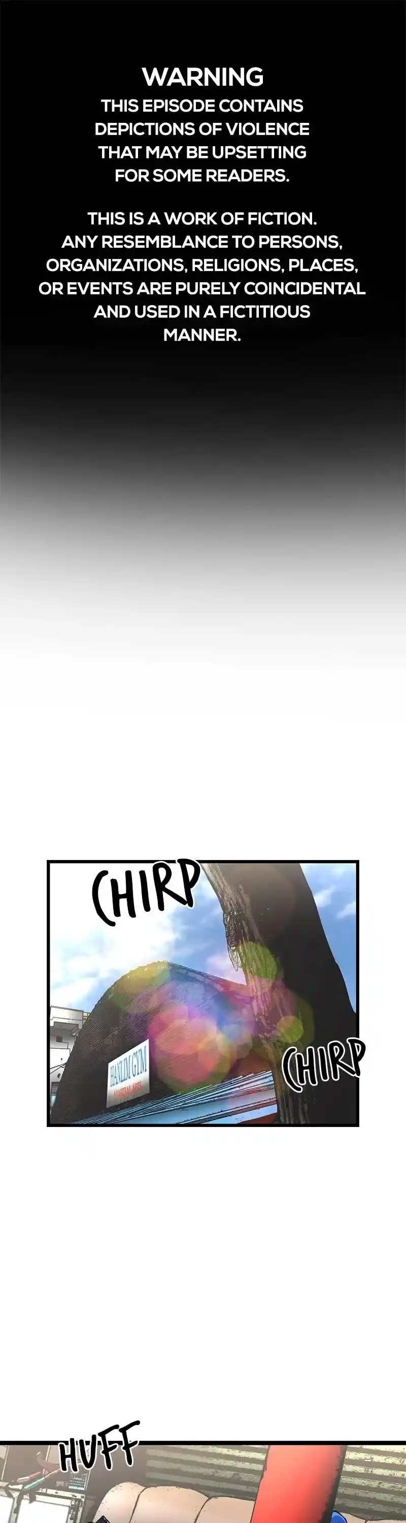 Chapter 82: Episode 82