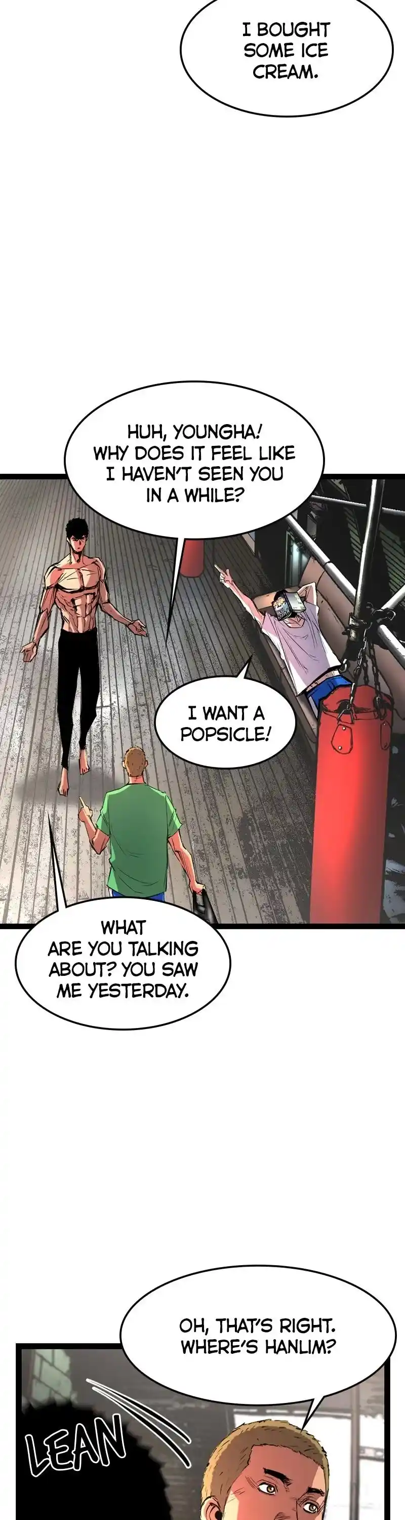 Chapter 82: Episode 82