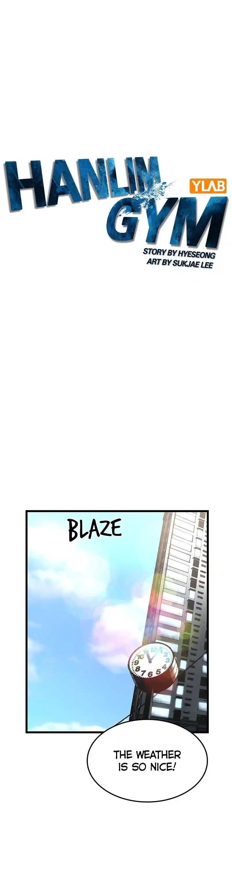 Chapter 82: Episode 82