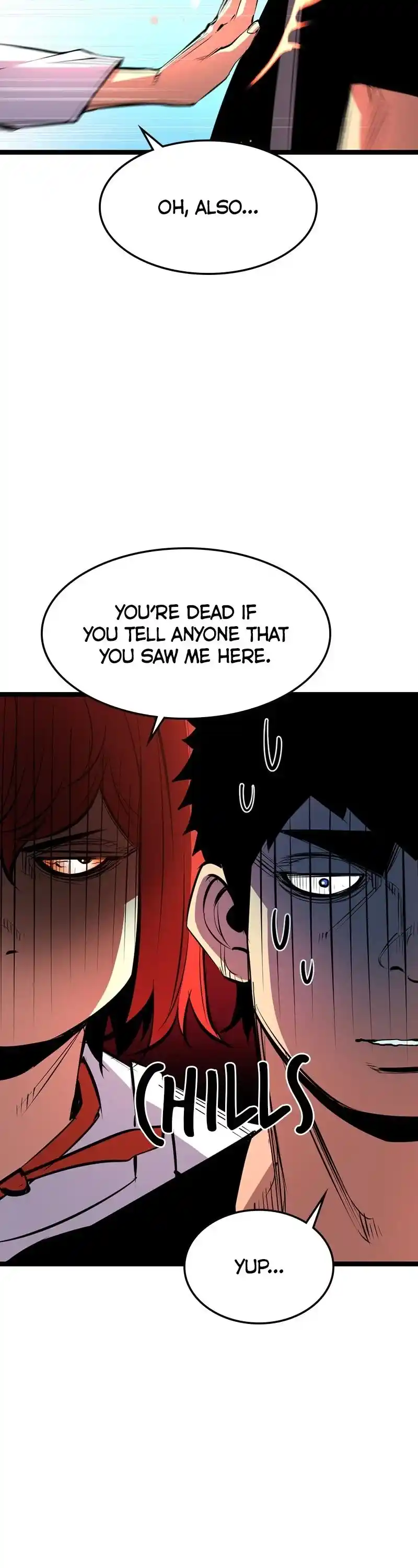 Chapter 82: Episode 82