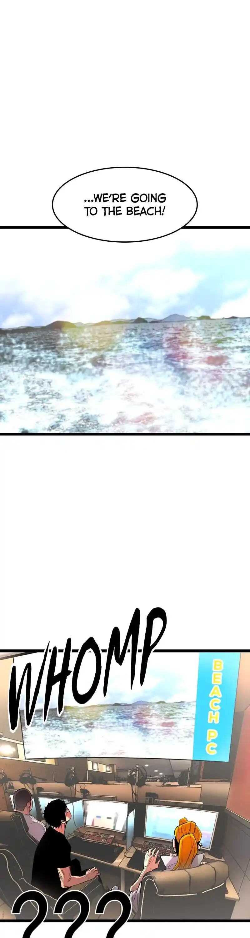 Chapter 82: Episode 82