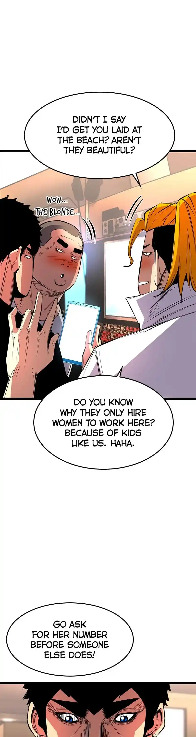 Chapter 82: Episode 82