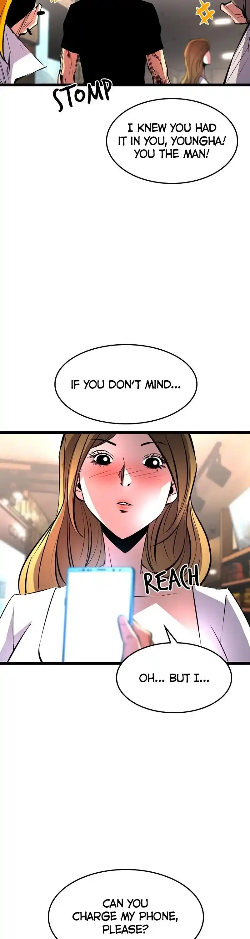 Chapter 82: Episode 82