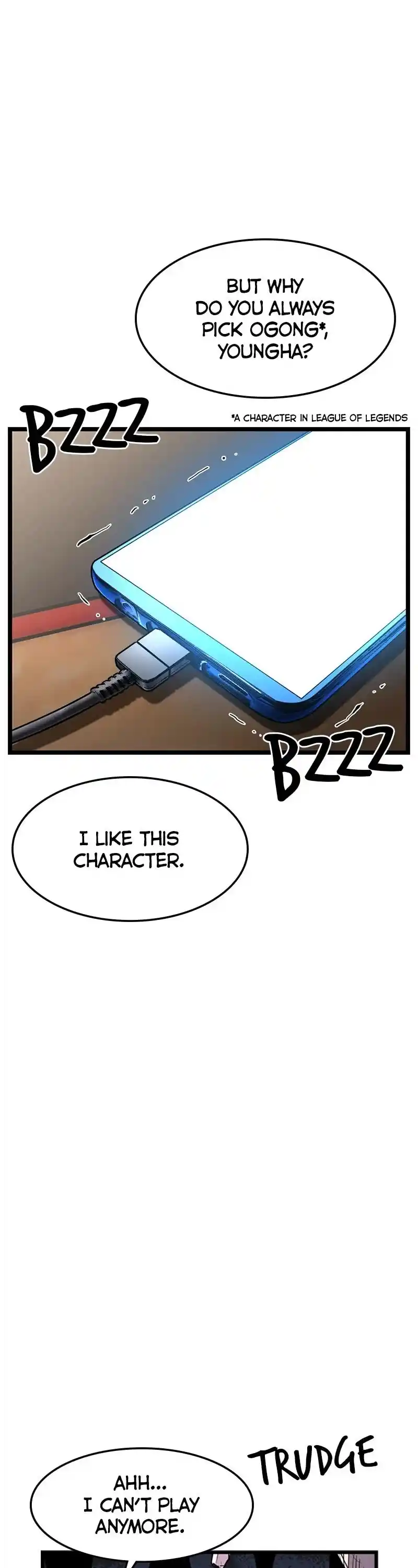 Chapter 82: Episode 82