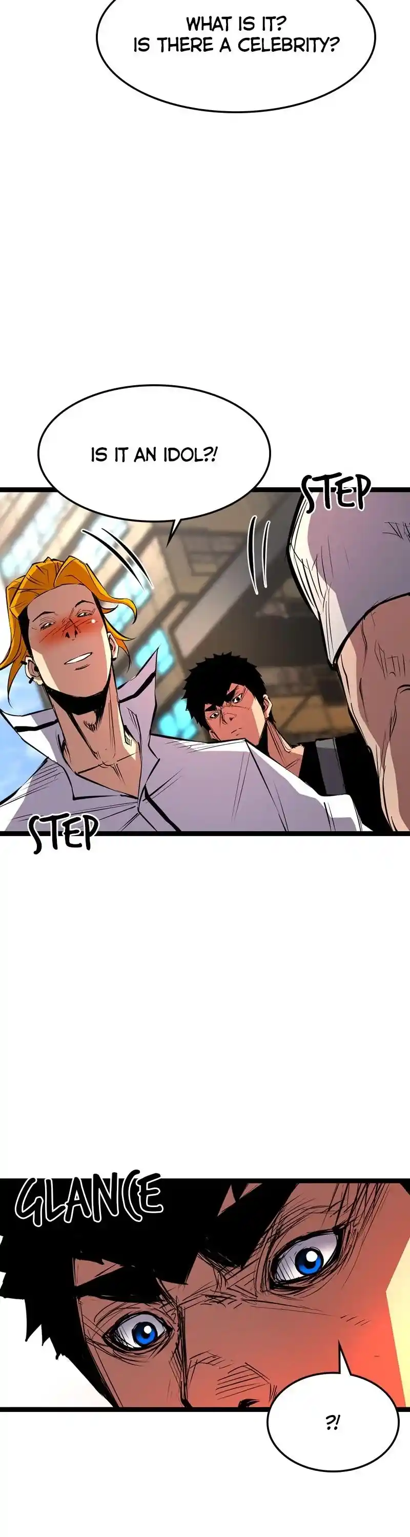 Chapter 82: Episode 82