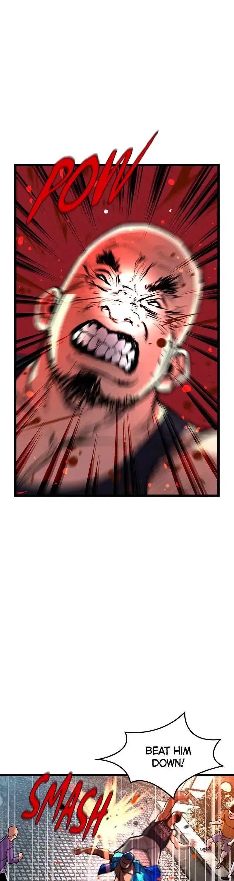 Chapter 82: Episode 82