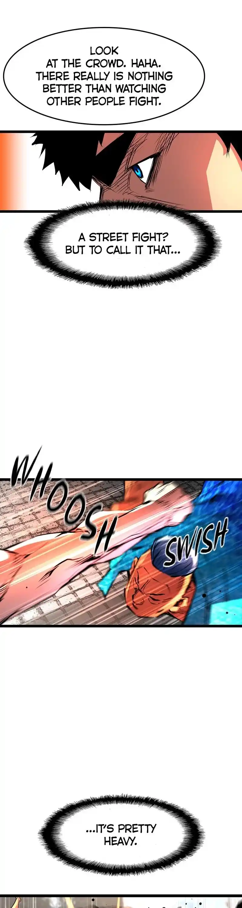 Chapter 82: Episode 82