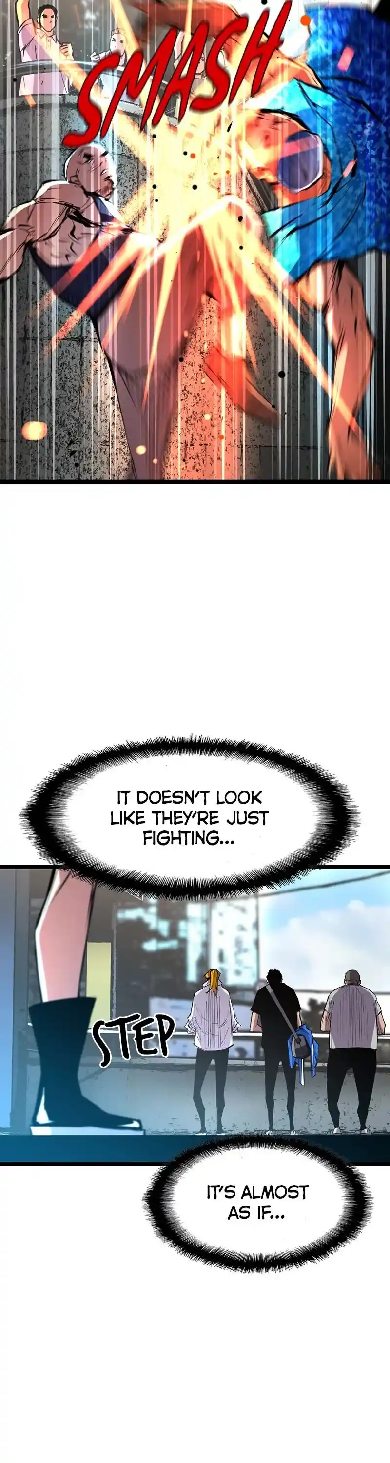 Chapter 82: Episode 82