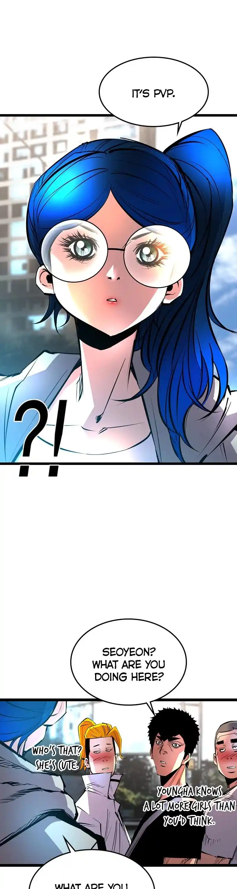 Chapter 82: Episode 82