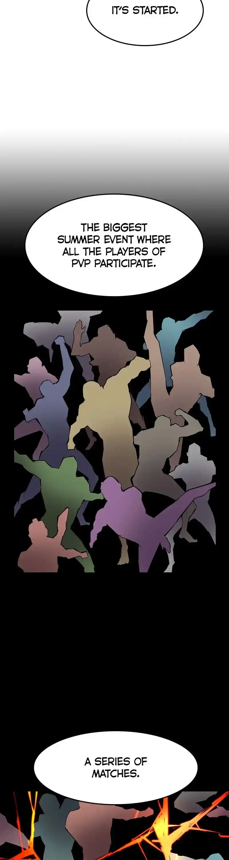 Chapter 82: Episode 82