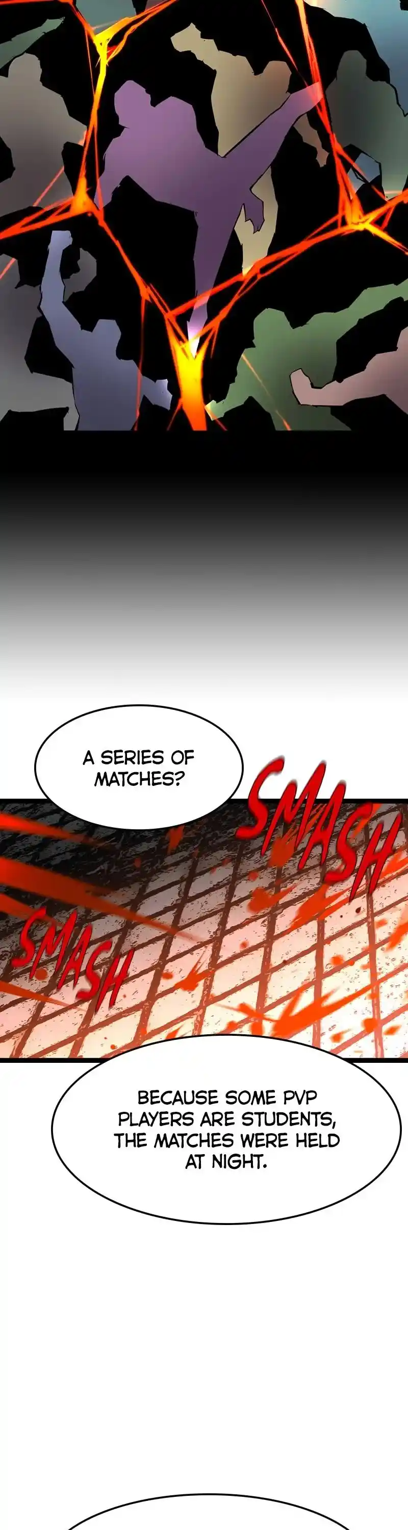 Chapter 82: Episode 82