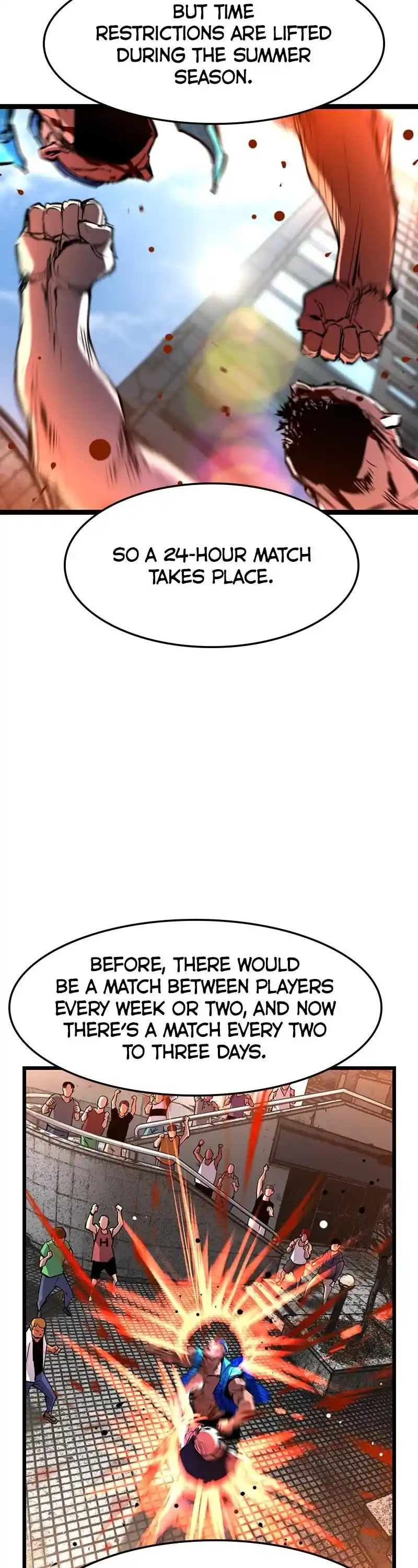 Chapter 82: Episode 82