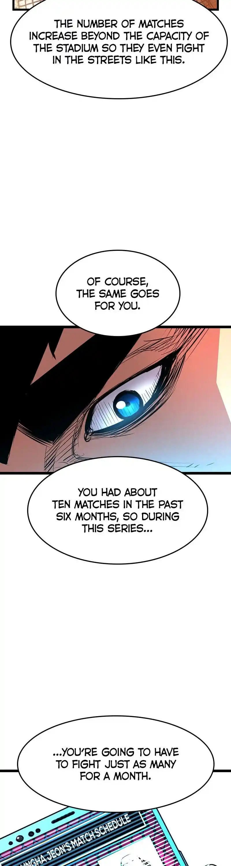 Chapter 82: Episode 82