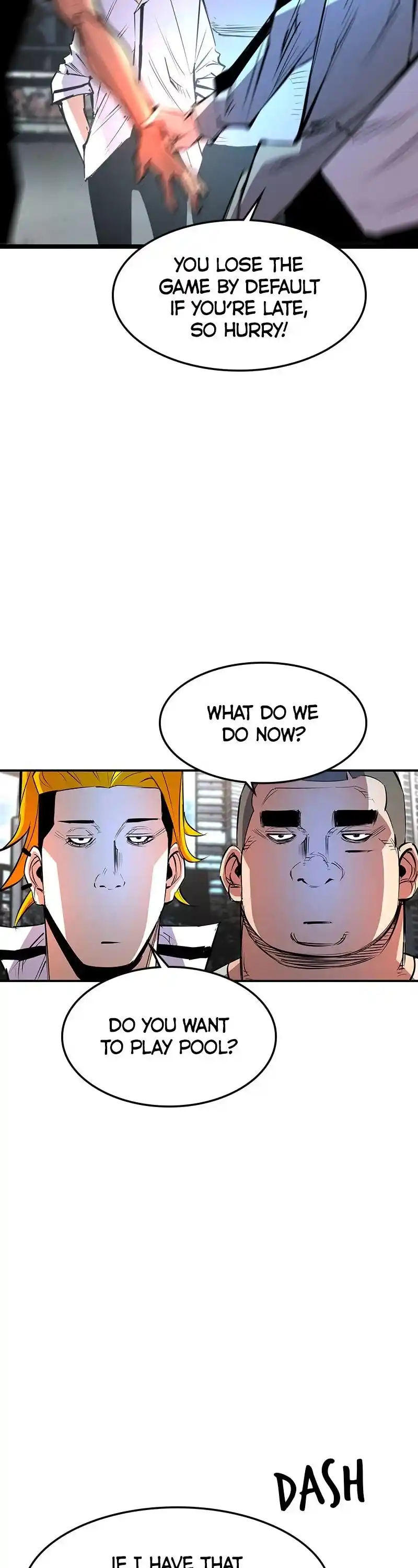 Chapter 82: Episode 82