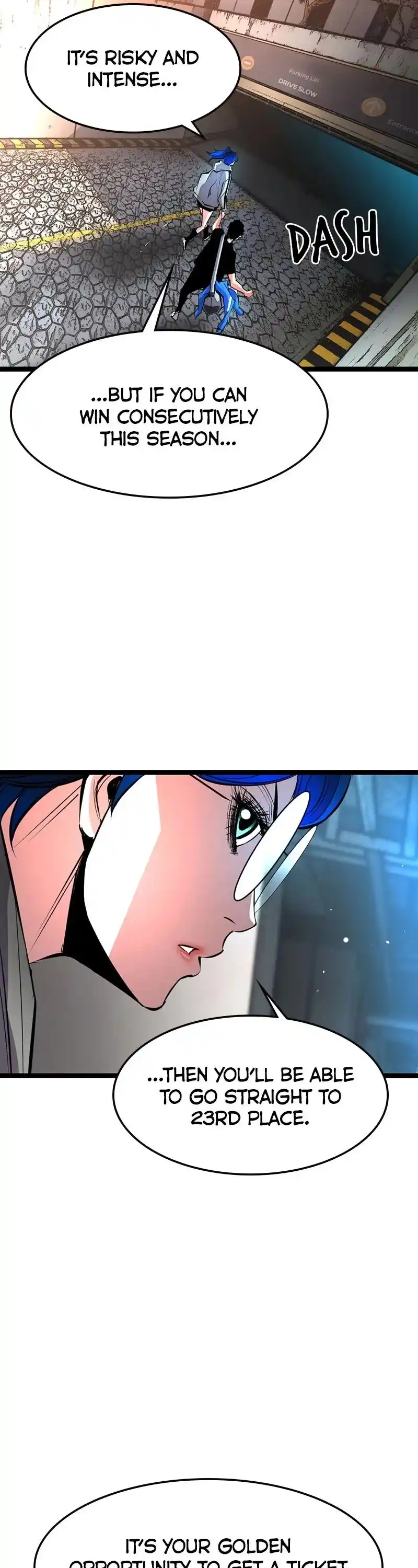 Chapter 82: Episode 82