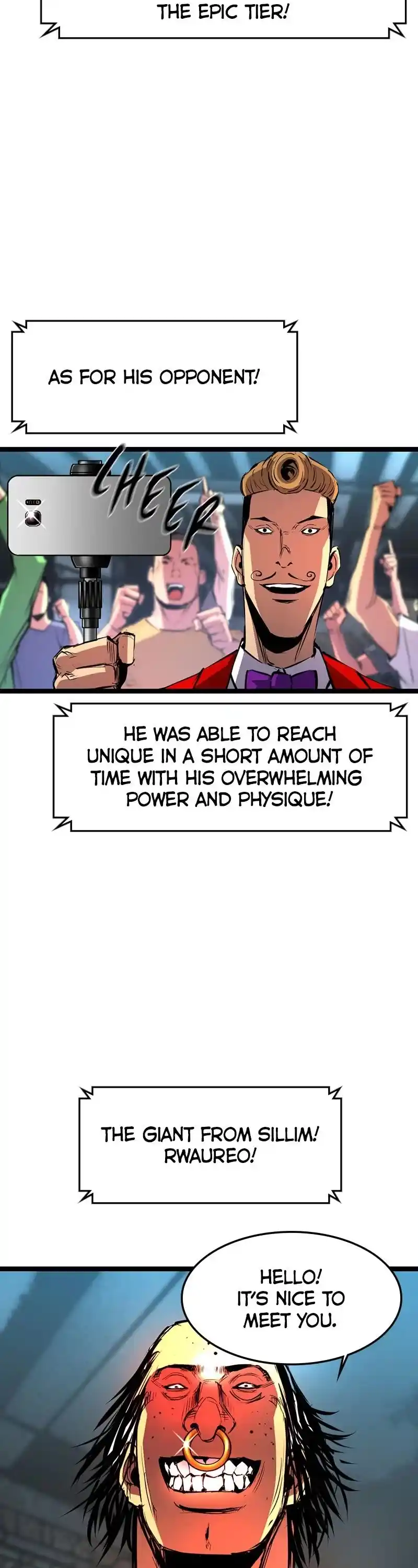 Chapter 82: Episode 82