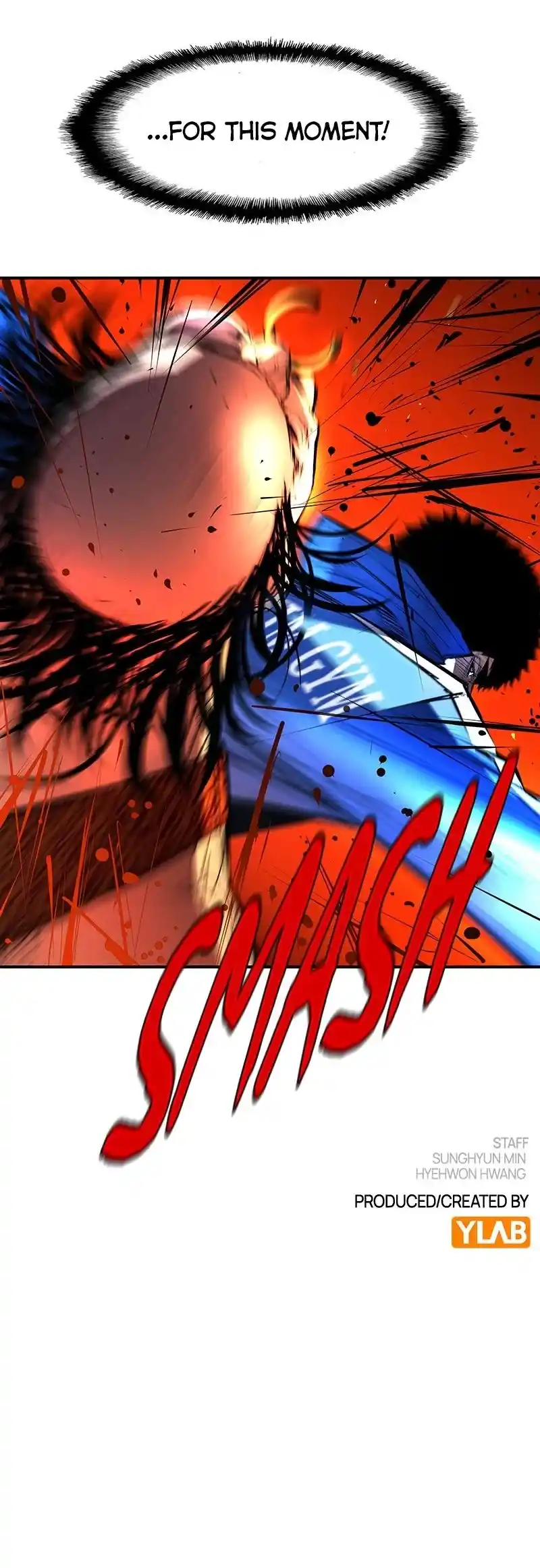 Chapter 82: Episode 82