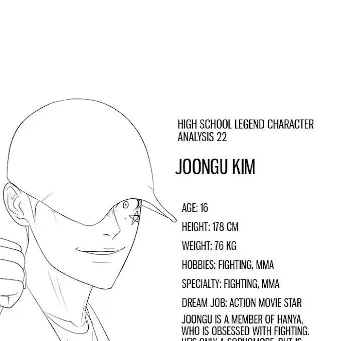 Chapter 83