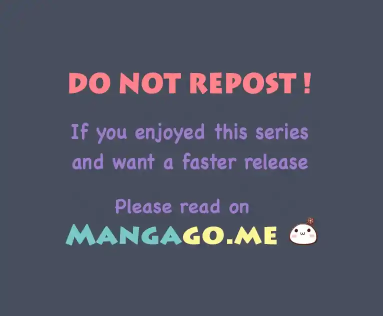 Chapter 83: Better Quality