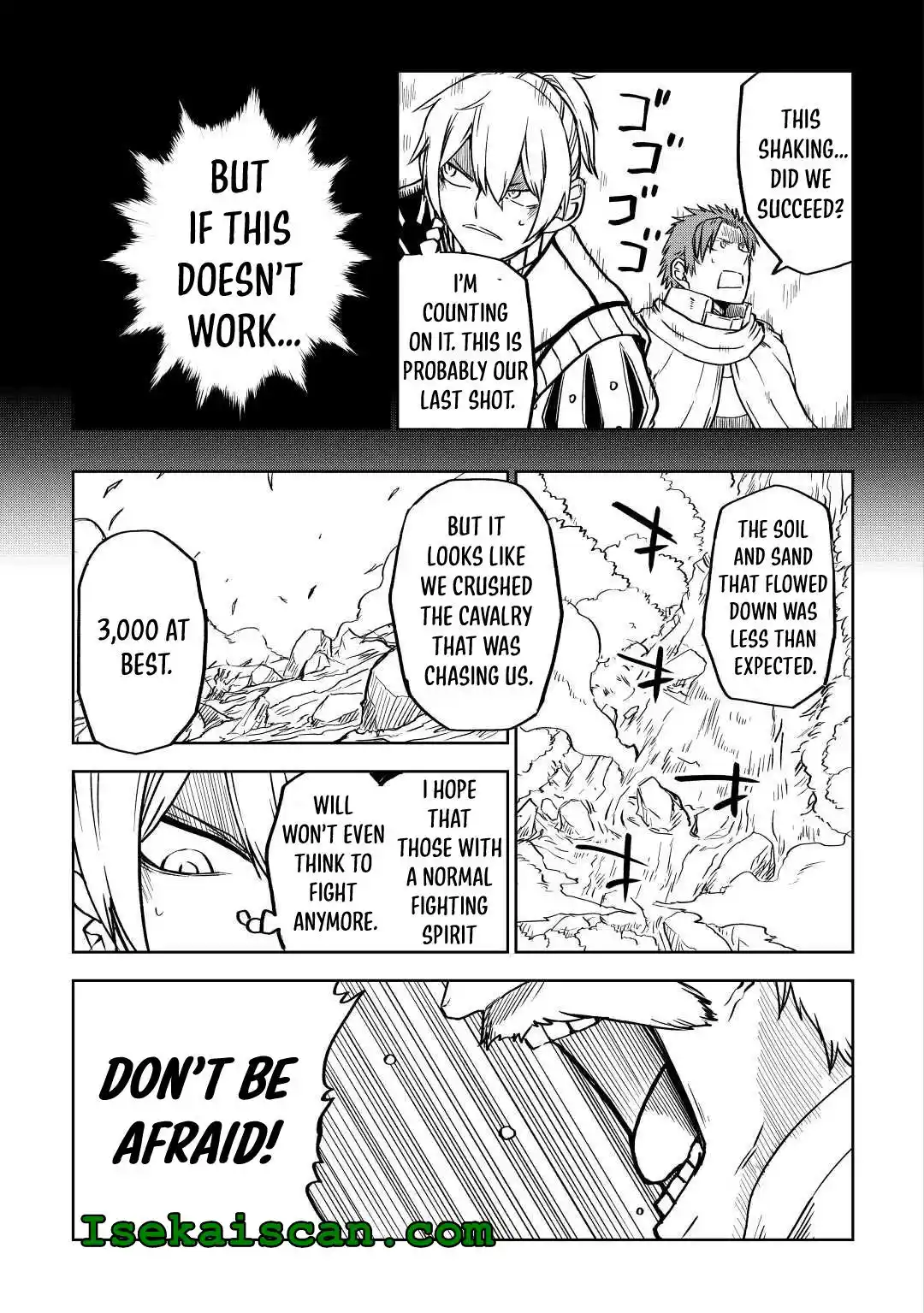 Chapter 83