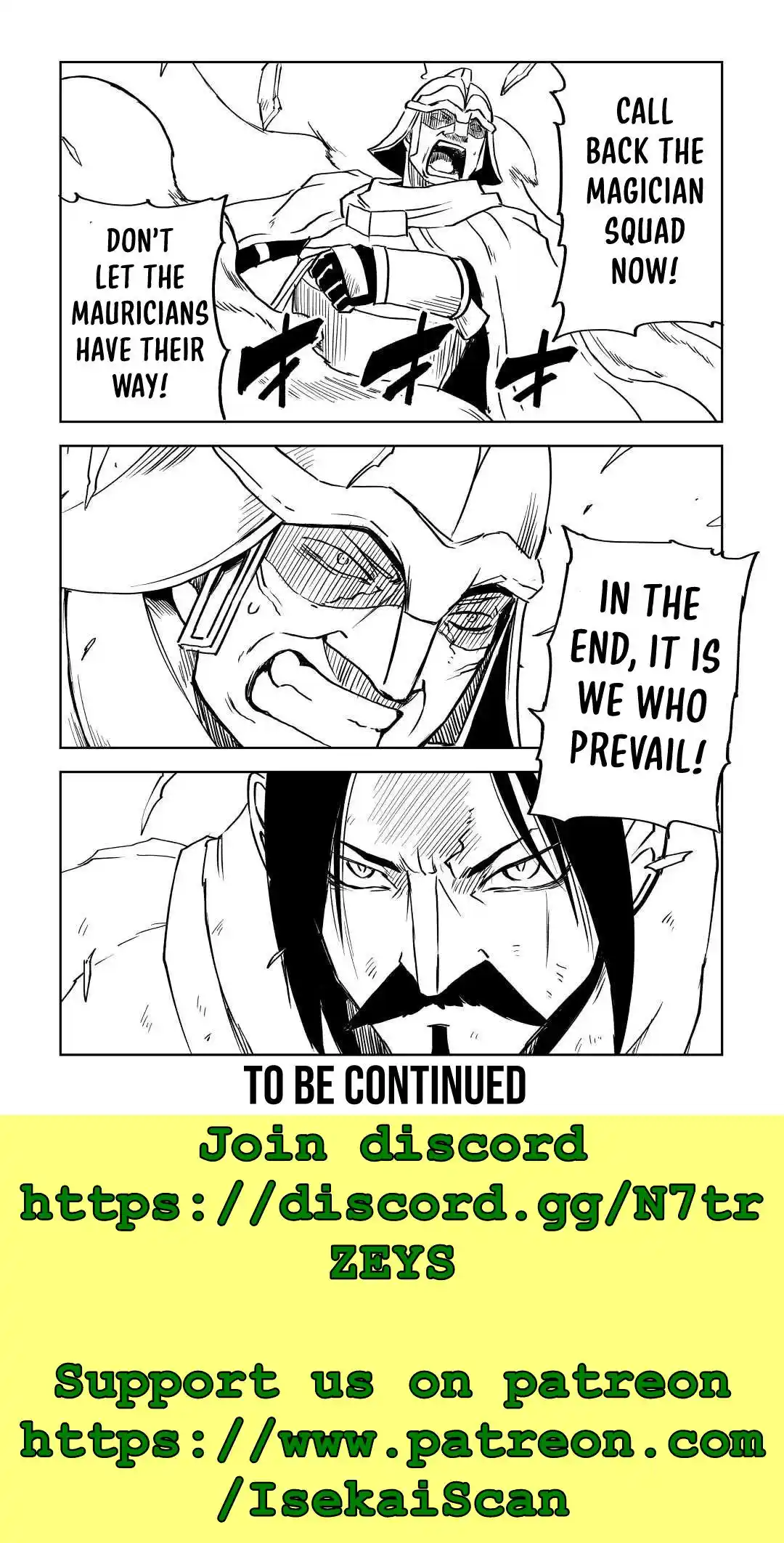 Chapter 83