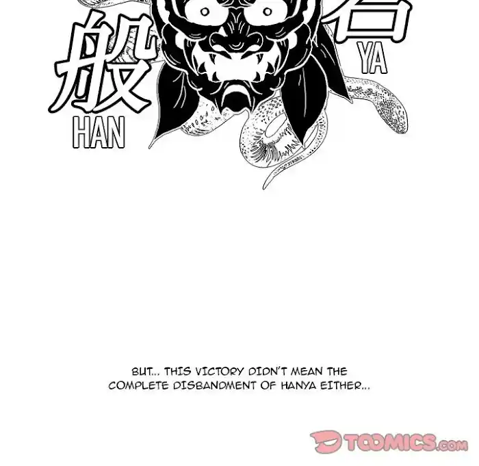 Chapter 85