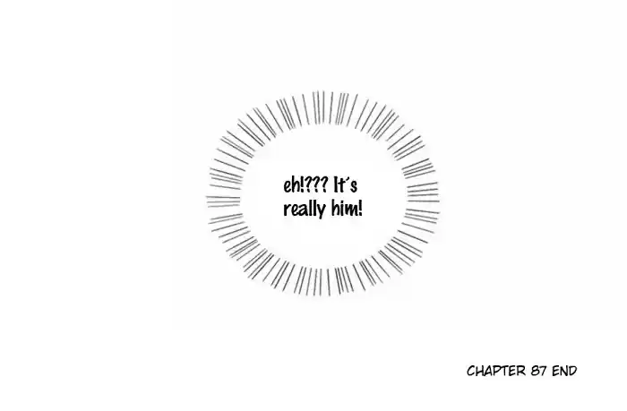 Chapter 87