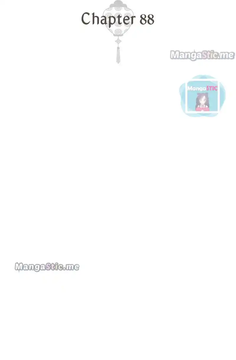 Chapter 88