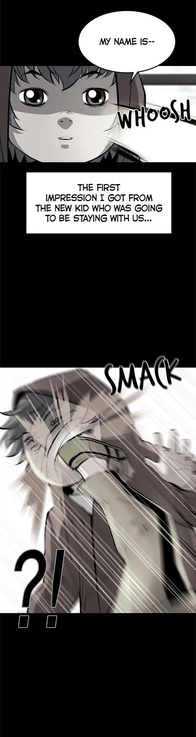 Chapter 88: Episode 88