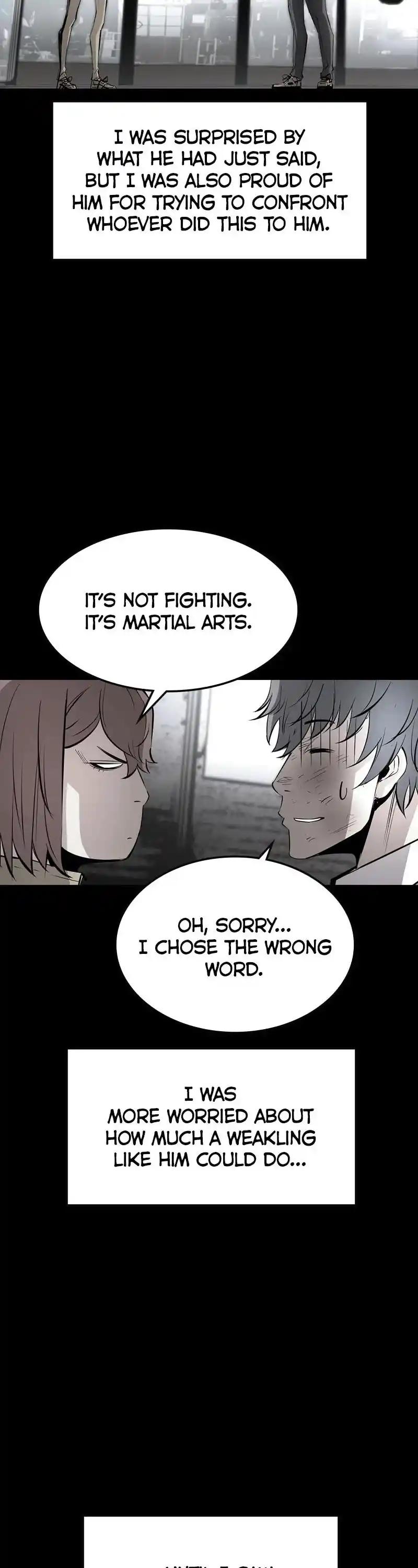 Chapter 88: Episode 88