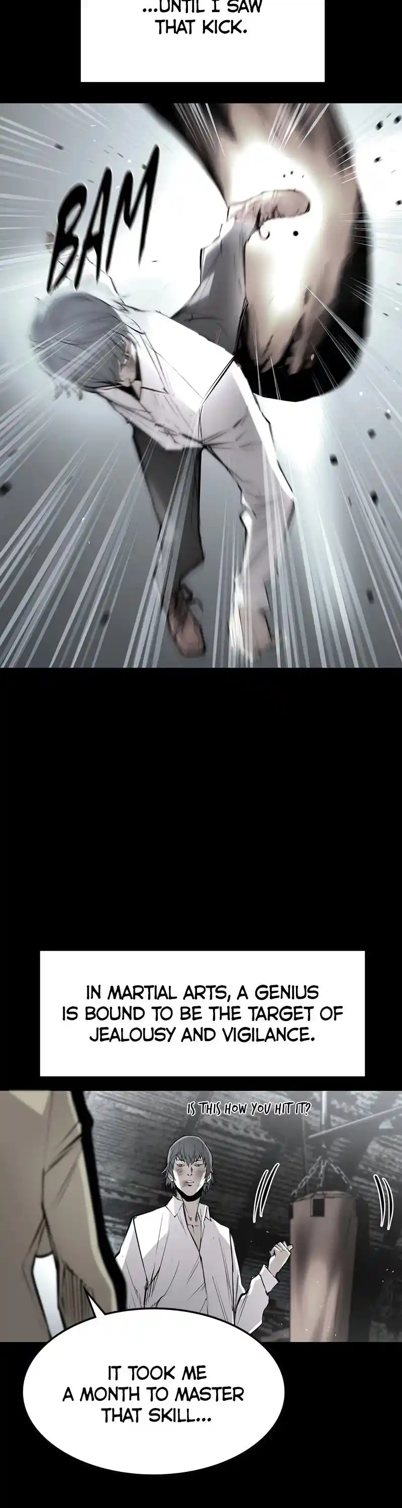 Chapter 88: Episode 88