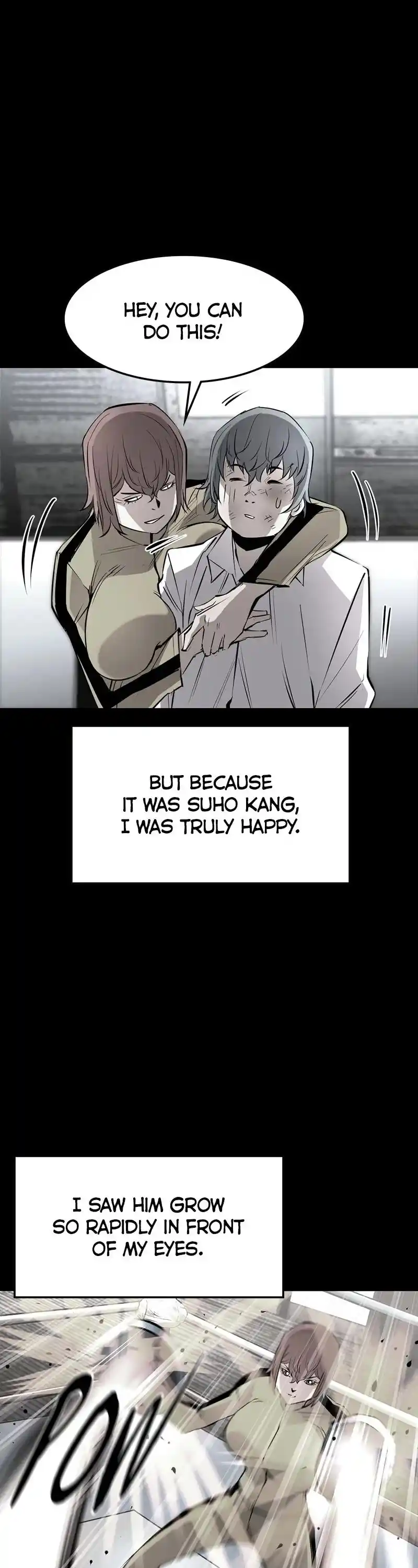 Chapter 88: Episode 88