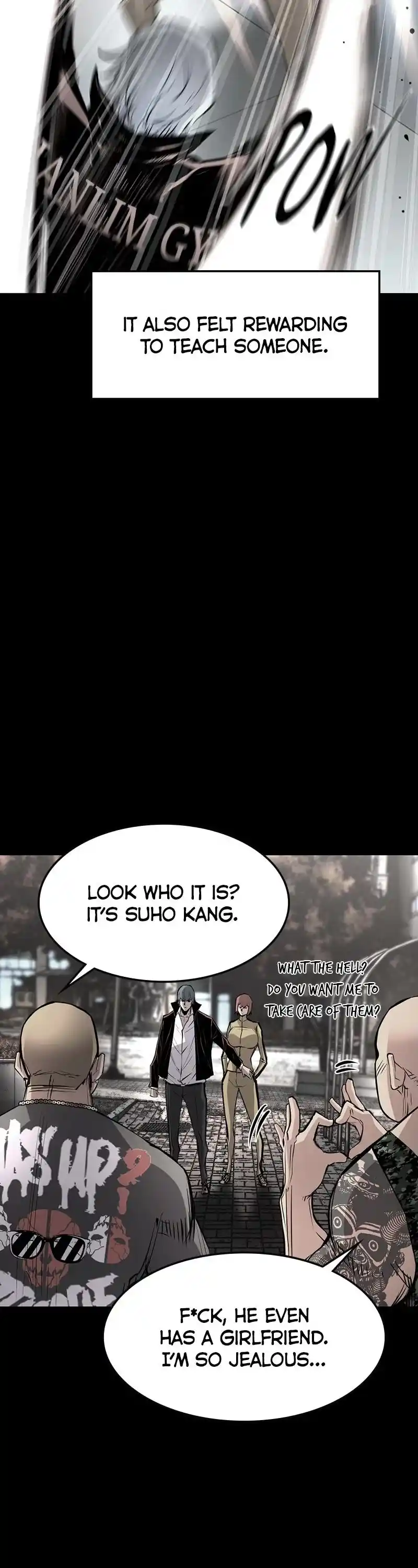 Chapter 88: Episode 88