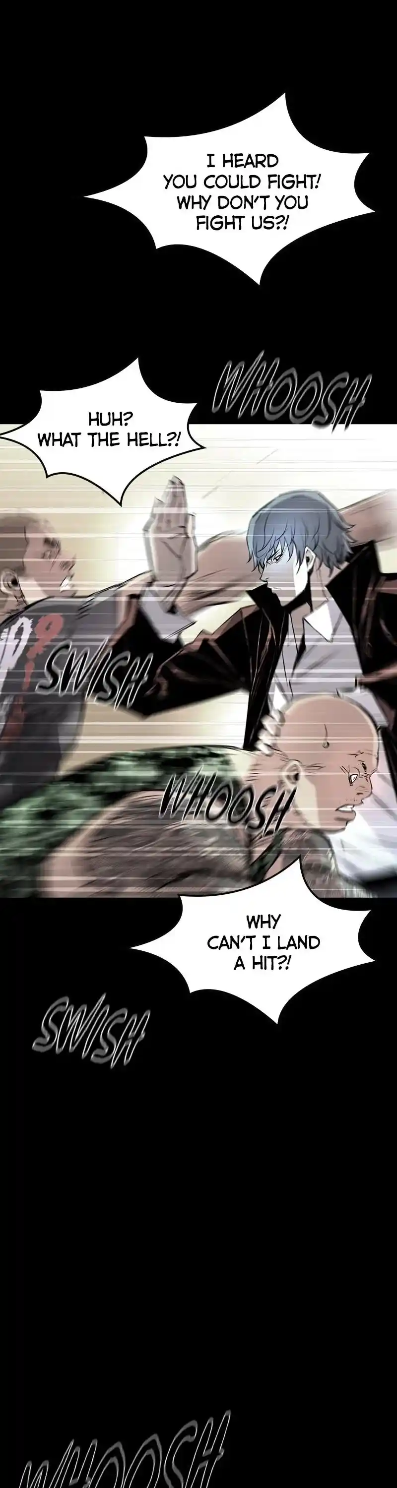 Chapter 88: Episode 88