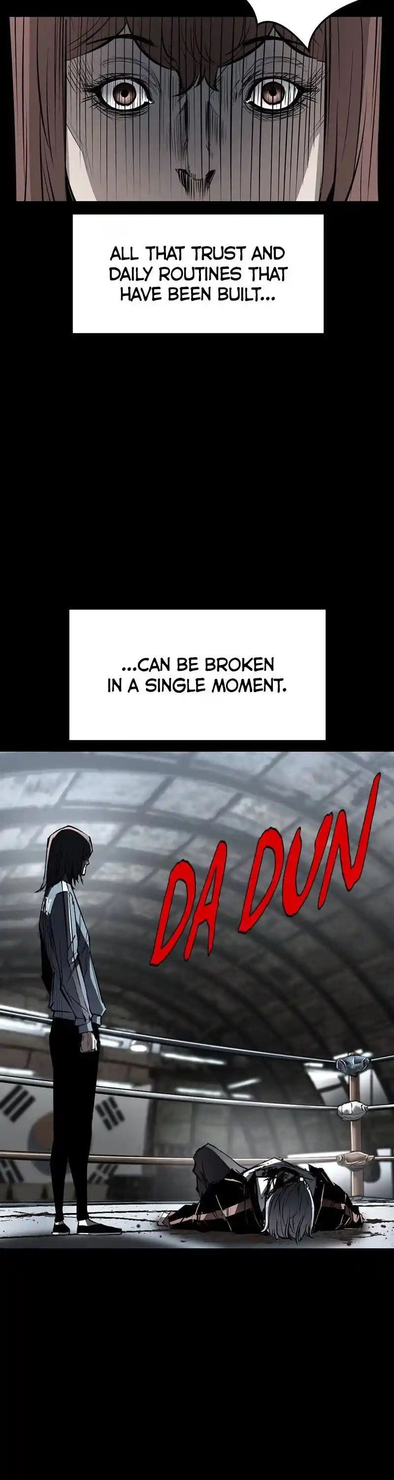 Chapter 88: Episode 88