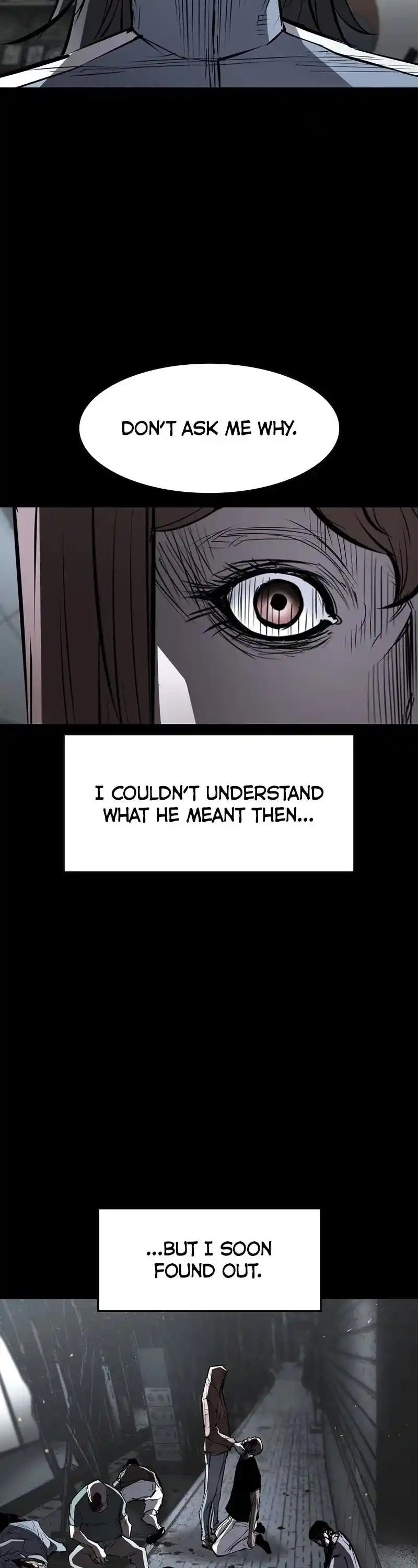 Chapter 88: Episode 88