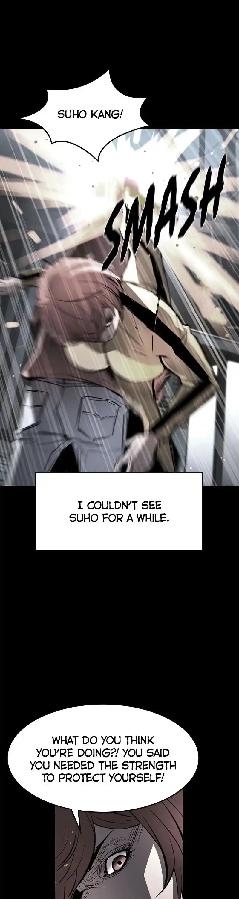 Chapter 88: Episode 88