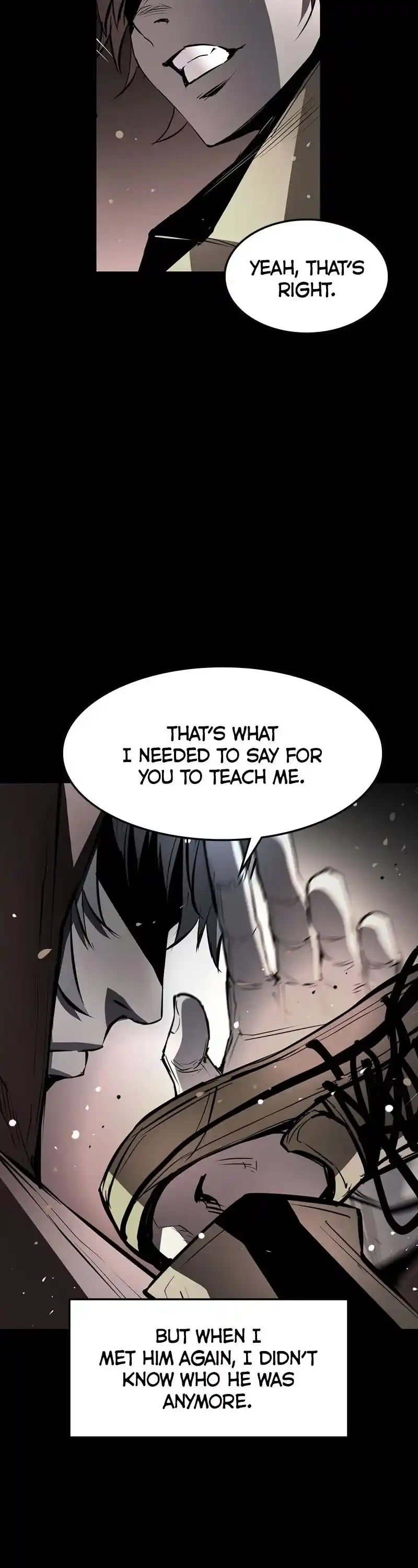 Chapter 88: Episode 88