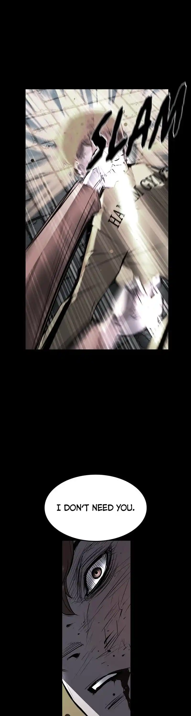 Chapter 88: Episode 88